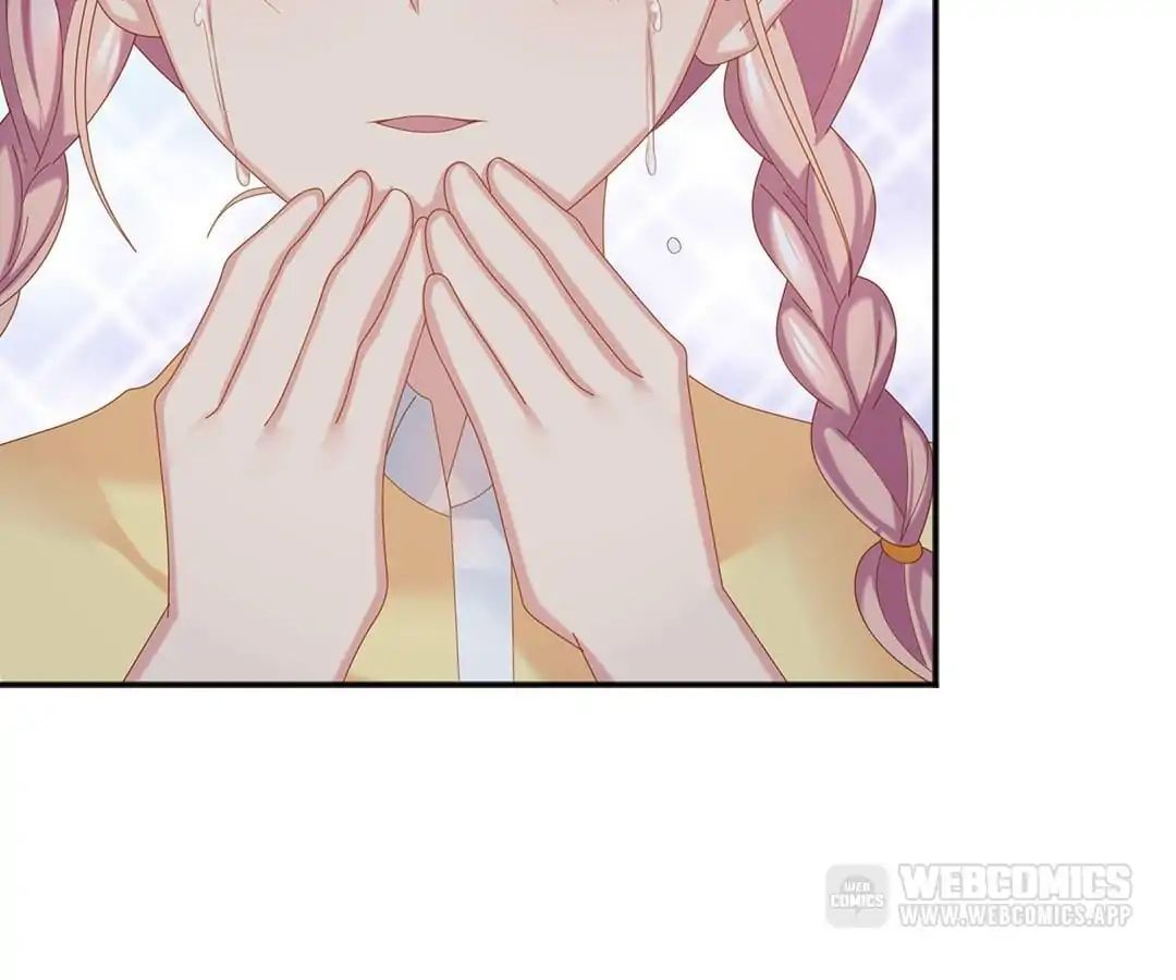 Chapter 63 - Image 68