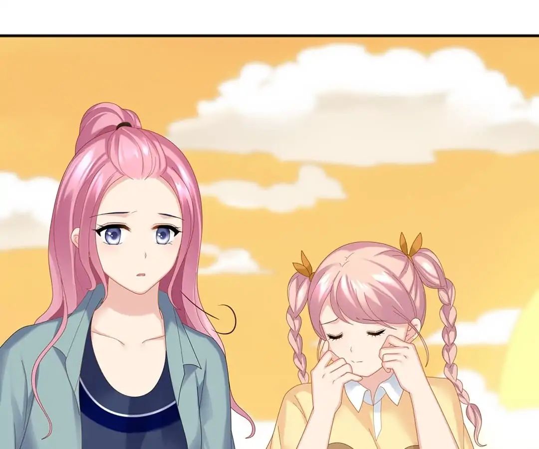 Chapter 63 - Image 69