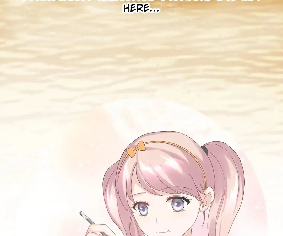 Chapter 63 - Image 7