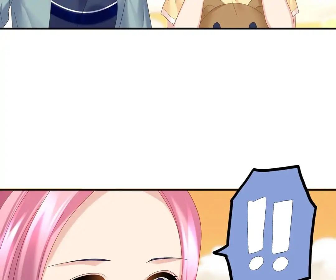 Chapter 63 - Image 70