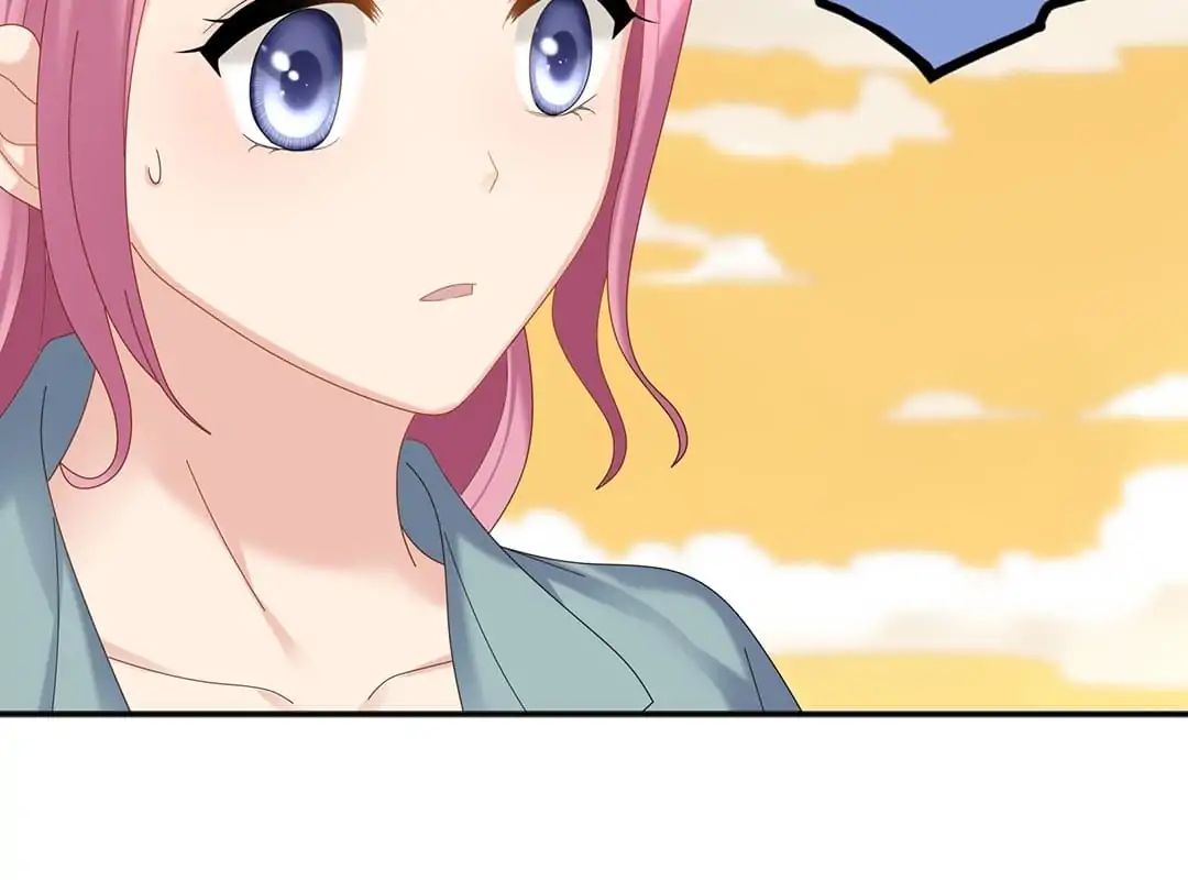 Chapter 63 - Image 71