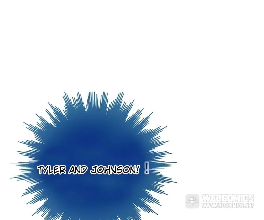 Chapter 63 - Image 72