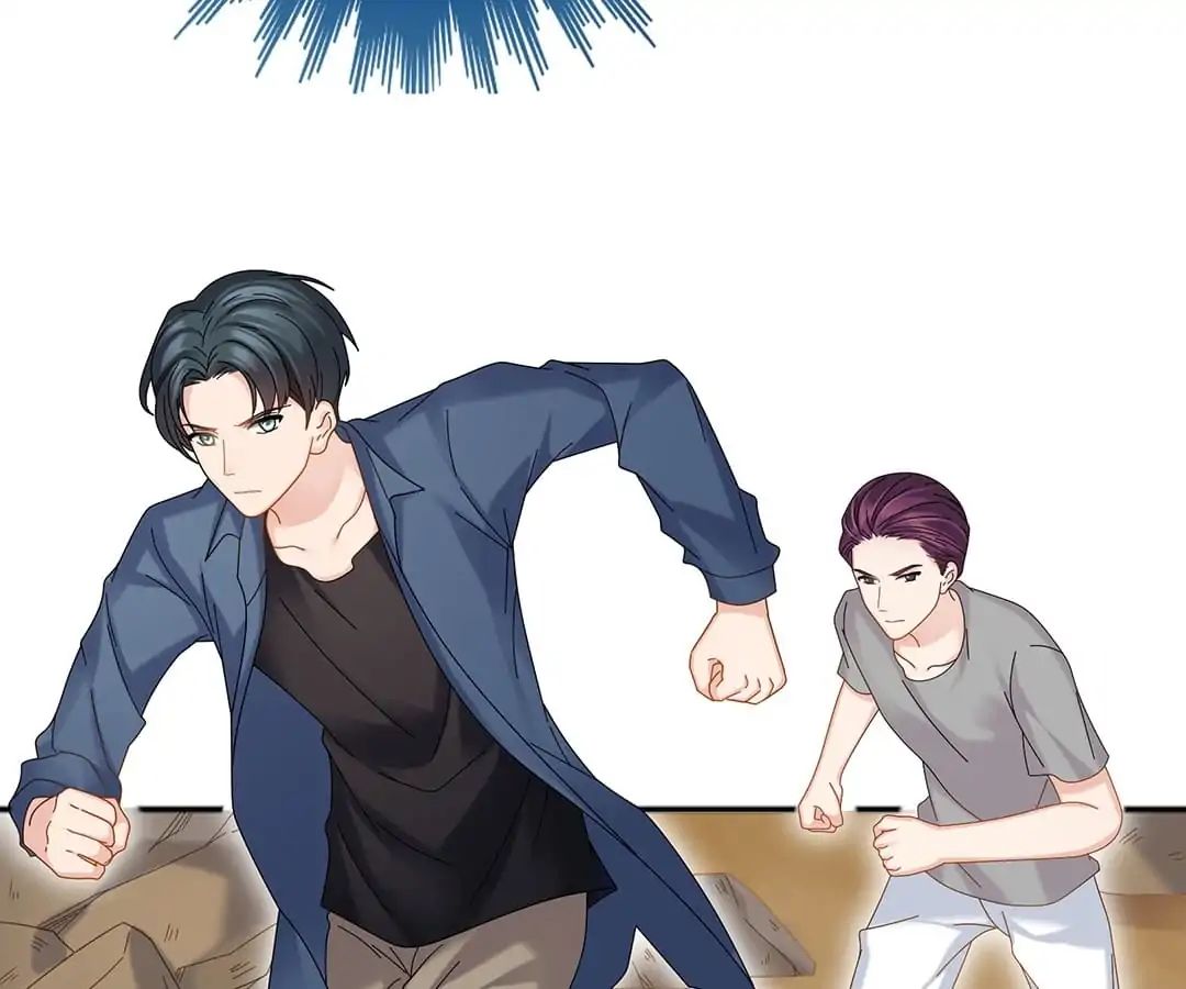 Chapter 63 - Image 73