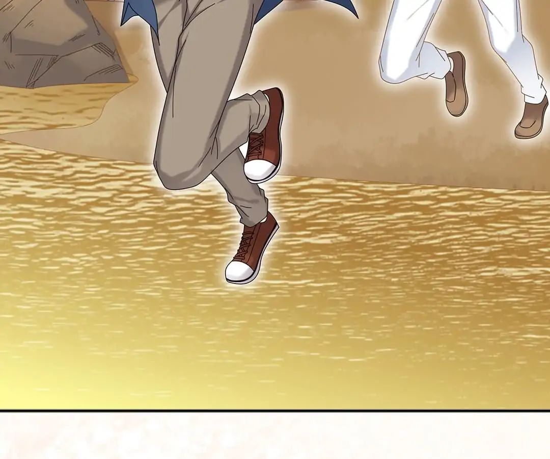 Chapter 63 - Image 74