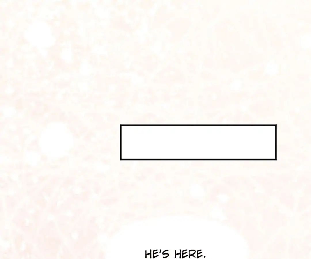 Chapter 63 - Image 75