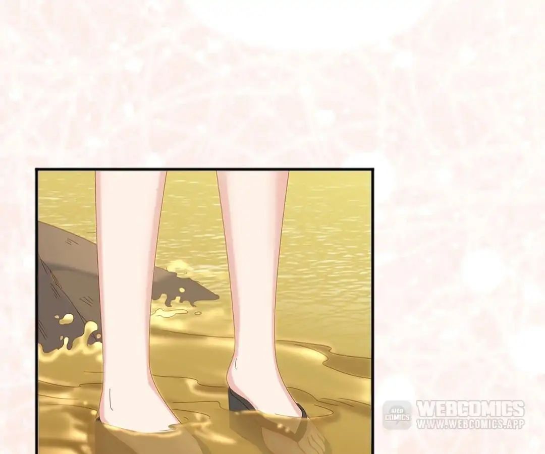 Chapter 63 - Image 76