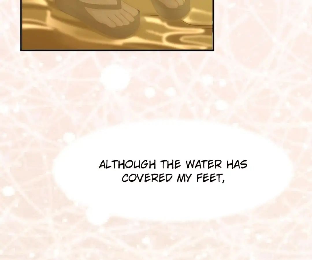 Chapter 63 - Image 77