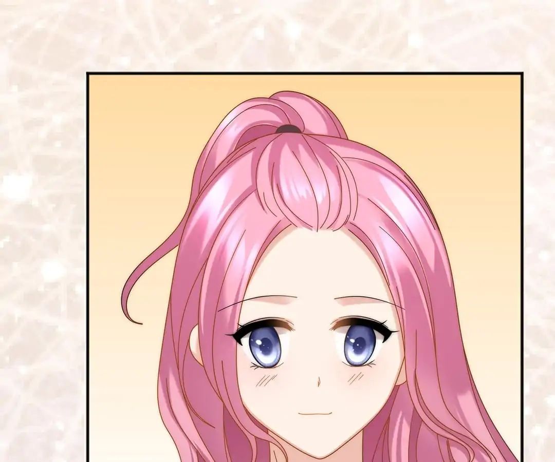 Chapter 63 - Image 78