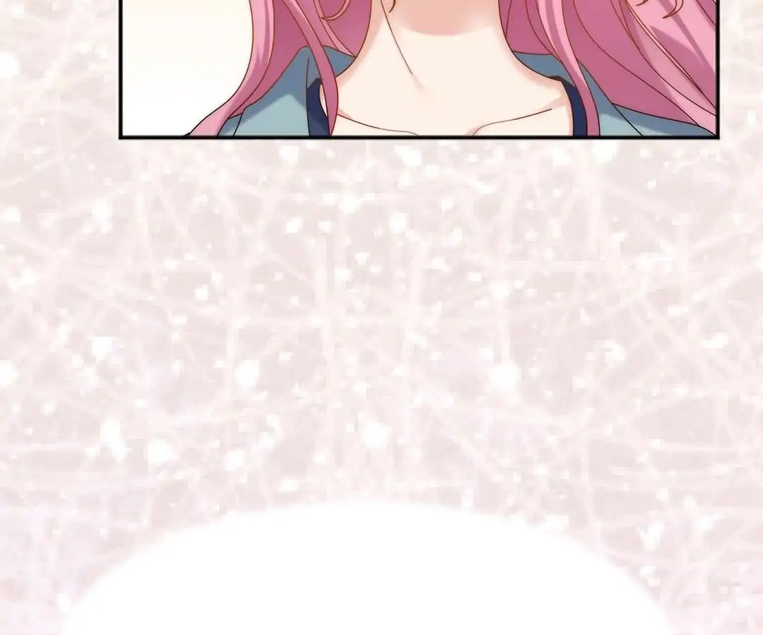 Chapter 63 - Image 79