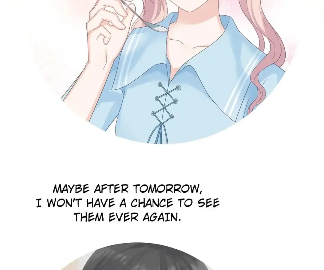 Chapter 63 - Image 8