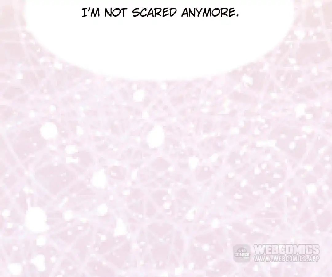 Chapter 63 - Image 80