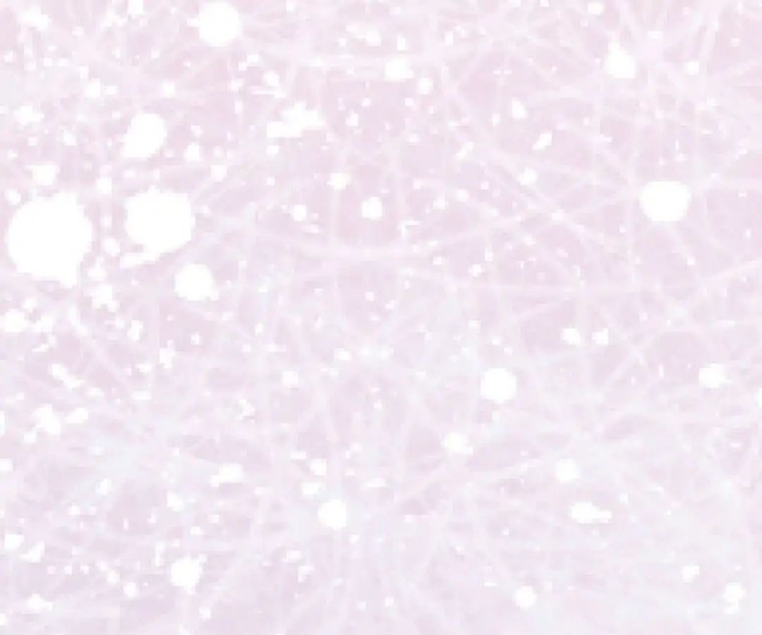 Chapter 63 - Image 81