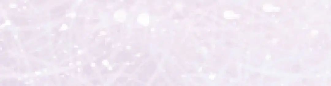 Chapter 63 - Image 82