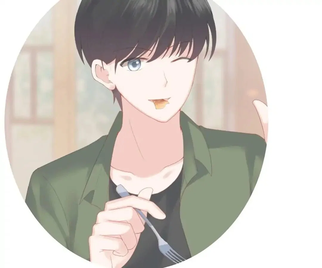 Chapter 63 - Image 9