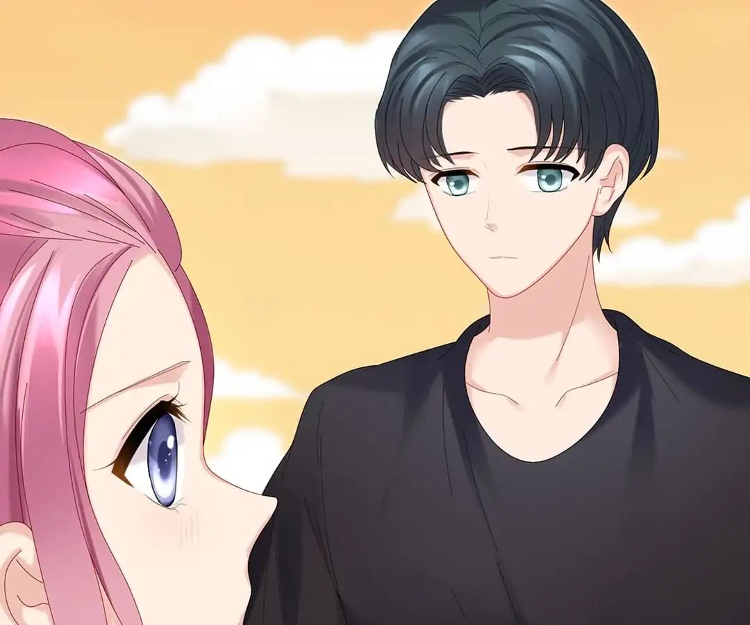 Chapter 64 - Image 10