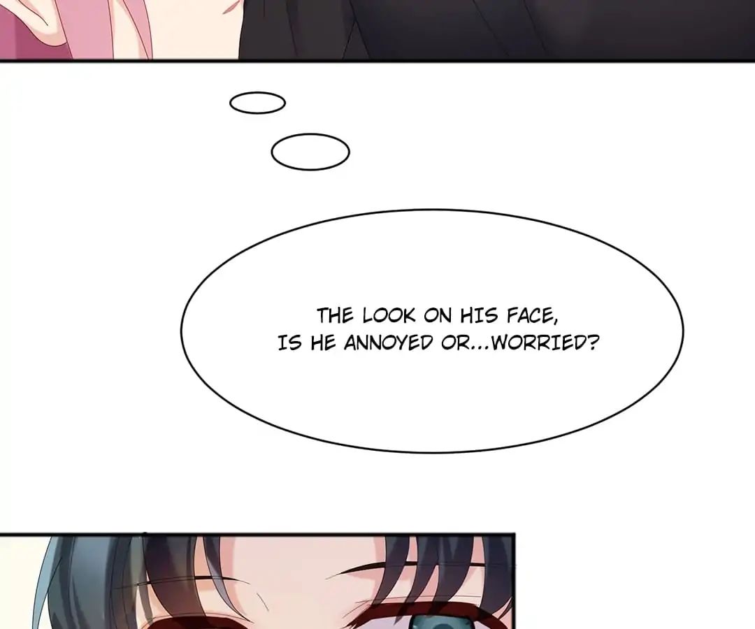 Chapter 64 - Image 11