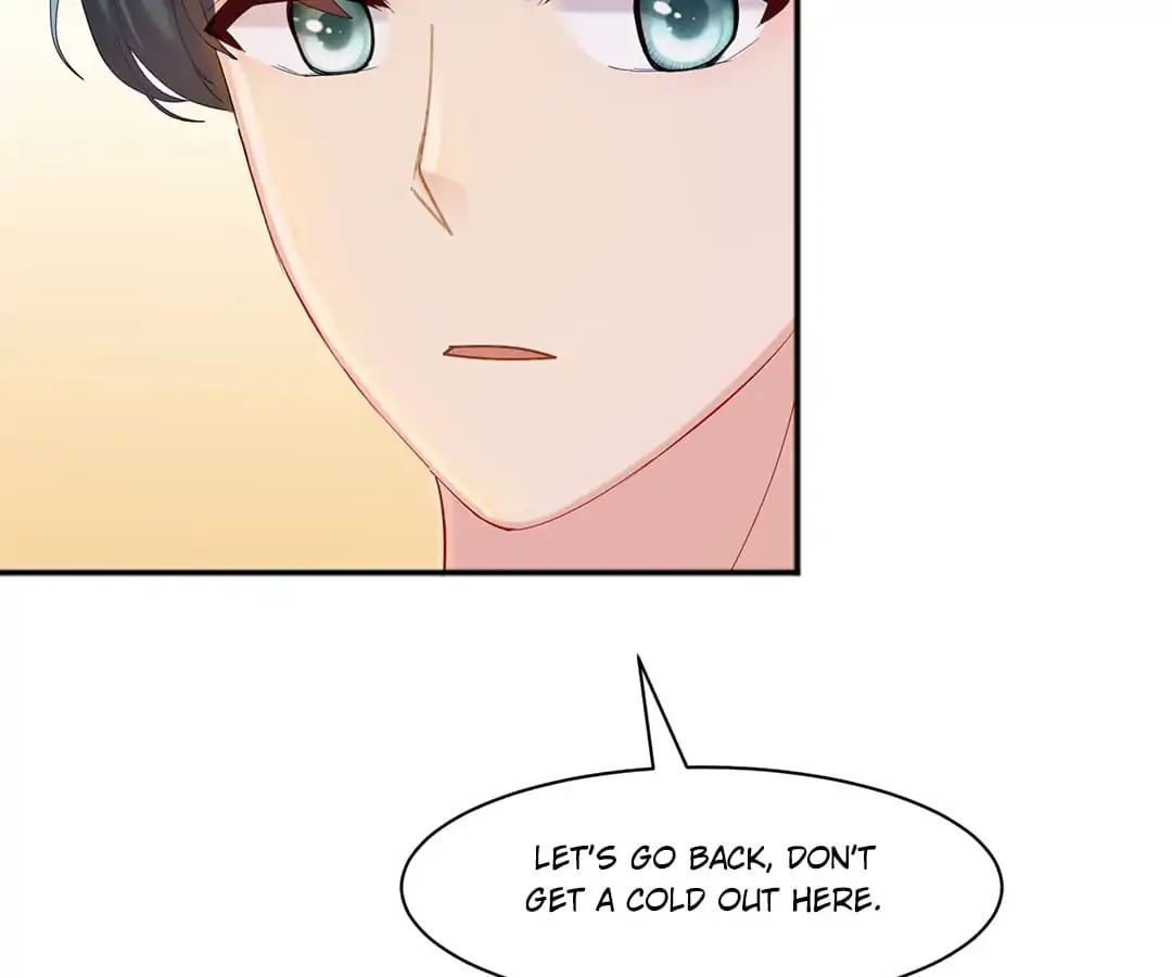 Chapter 64 - Image 12