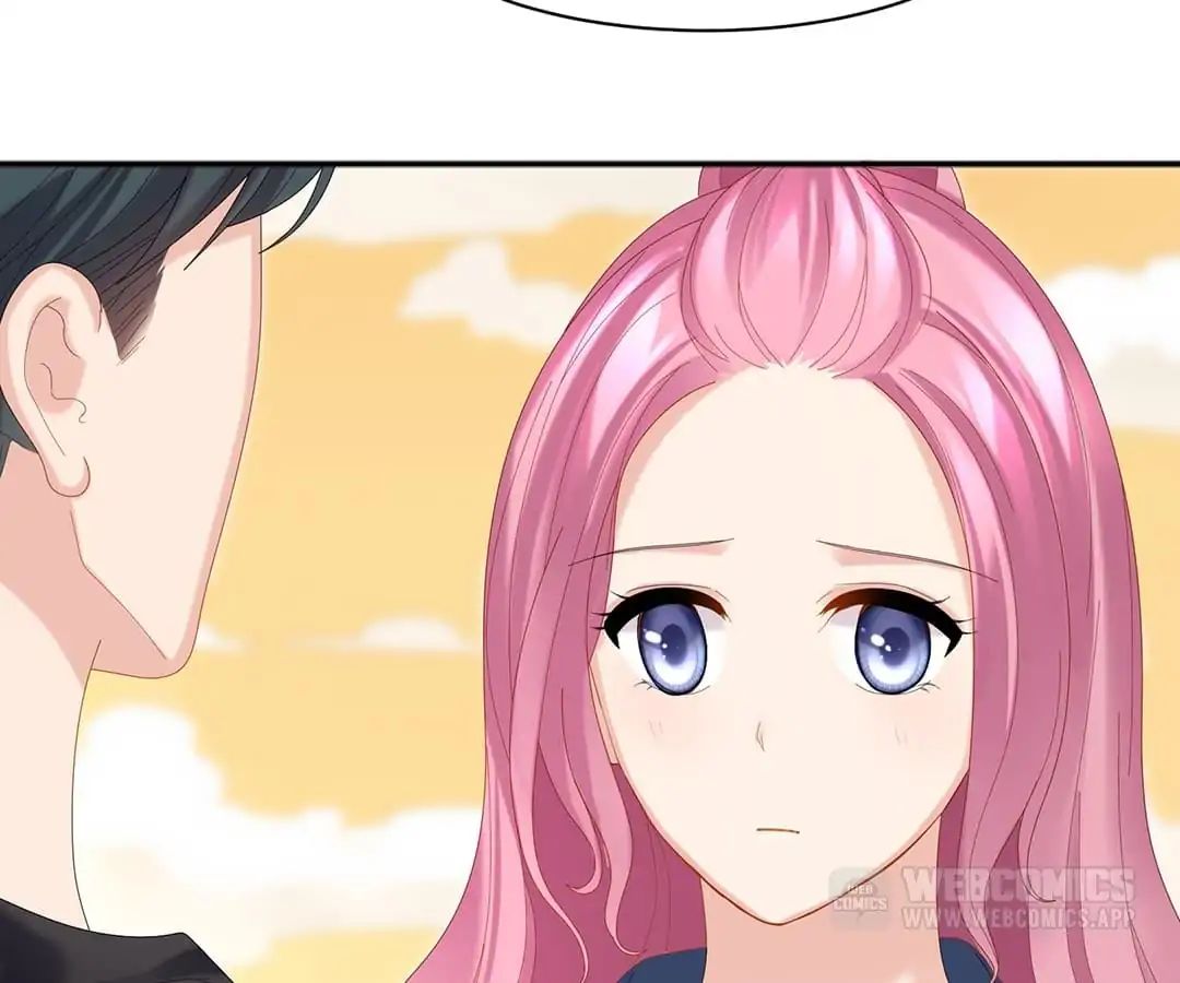 Chapter 64 - Image 13