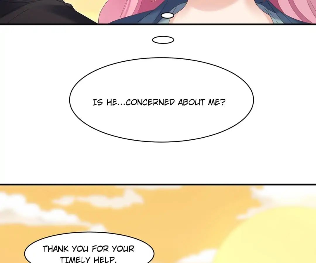 Chapter 64 - Image 14