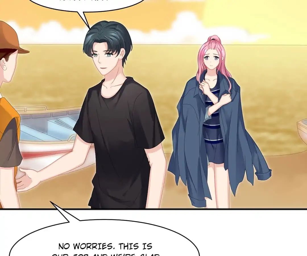 Chapter 64 - Image 15