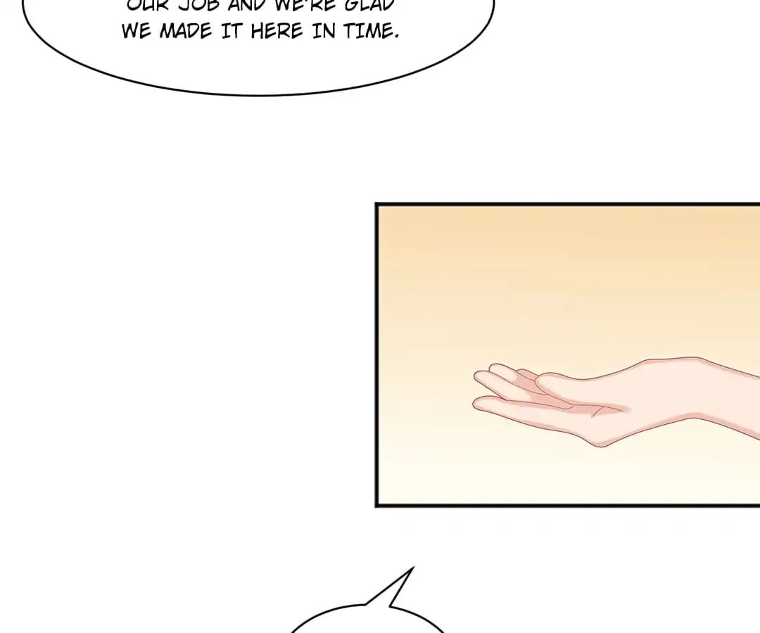 Chapter 64 - Image 16