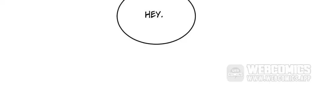 Chapter 64 - Image 17