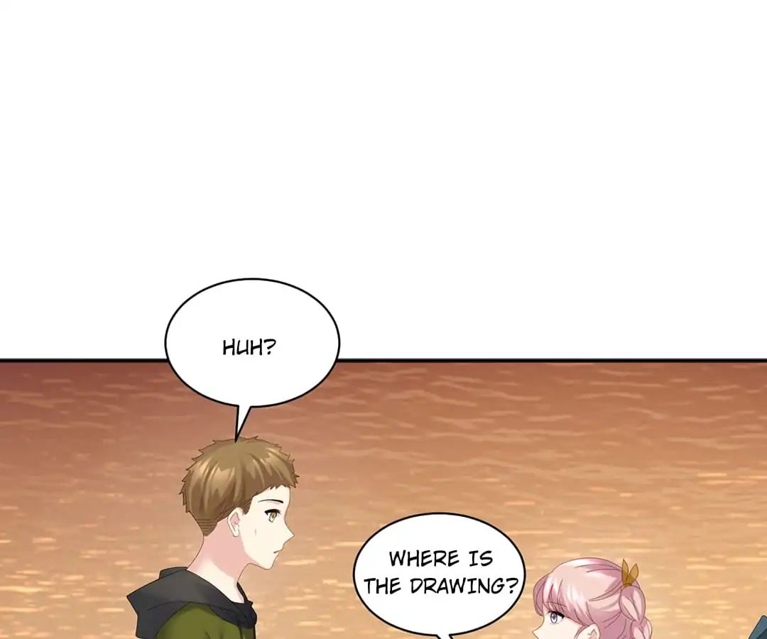 Chapter 64 - Image 18