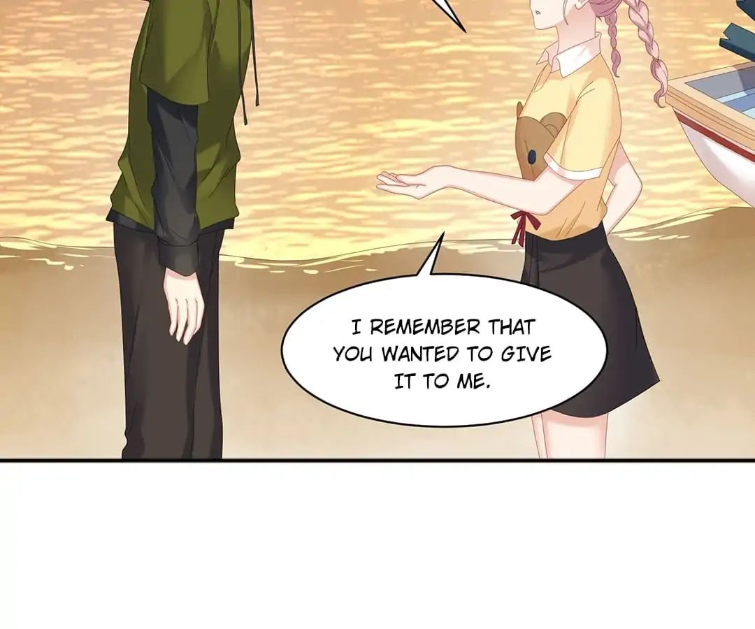 Chapter 64 - Image 19