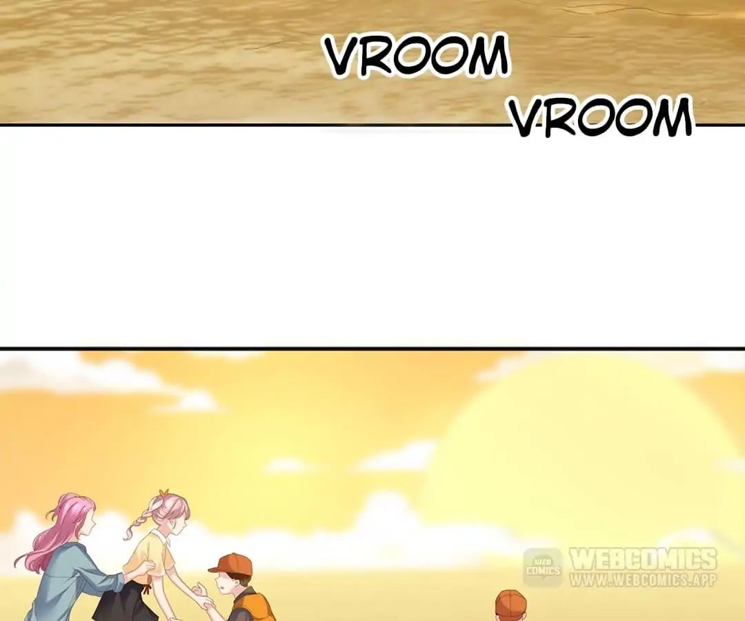 Chapter 64 - Image 2