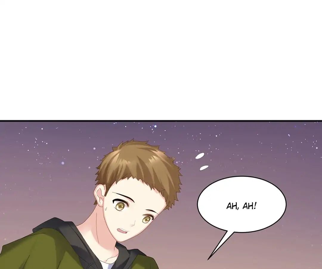 Chapter 64 - Image 20