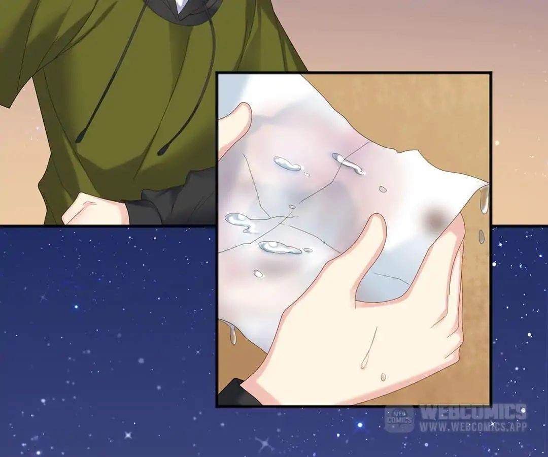 Chapter 64 - Image 21