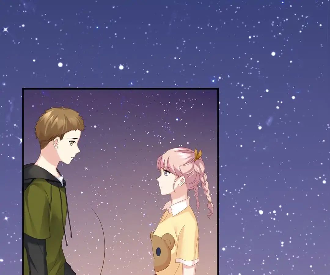 Chapter 64 - Image 22