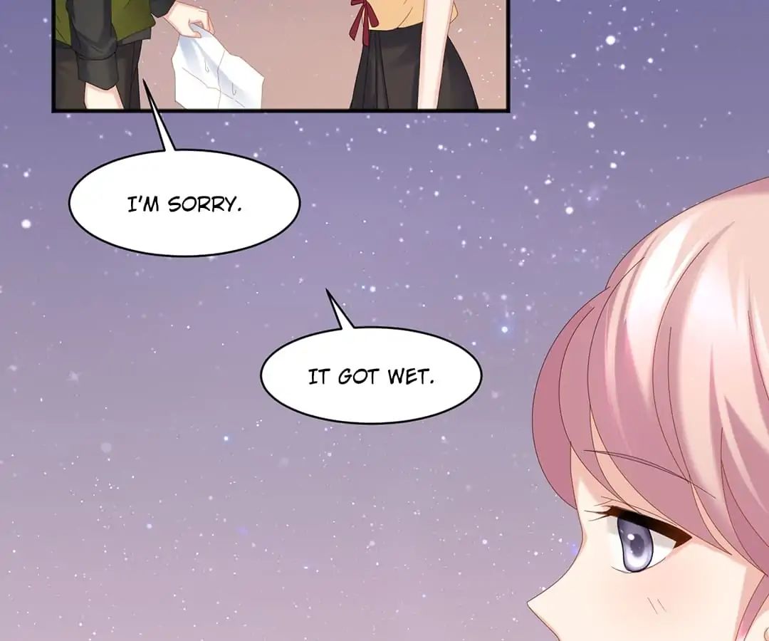 Chapter 64 - Image 23