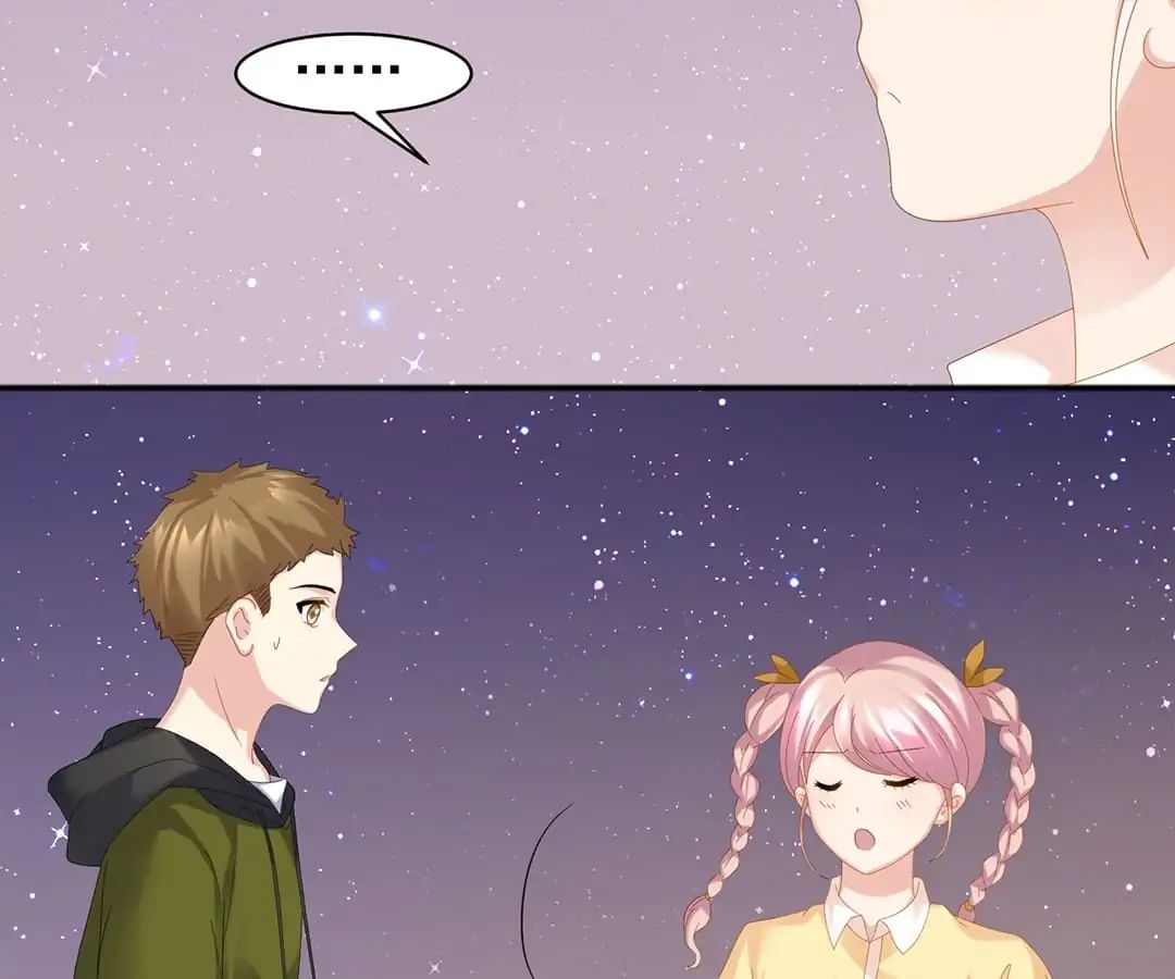 Chapter 64 - Image 24