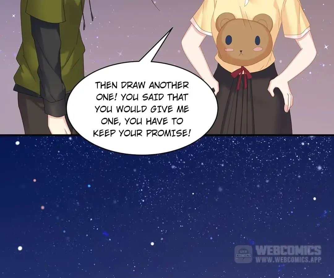 Chapter 64 - Image 25