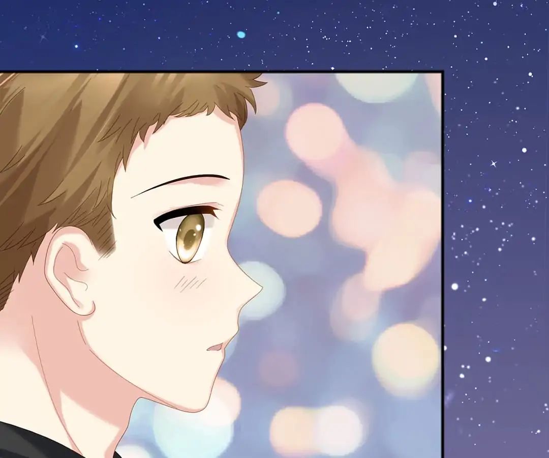 Chapter 64 - Image 26