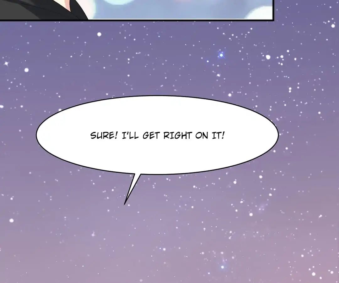 Chapter 64 - Image 27