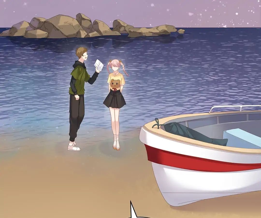 Chapter 64 - Image 28