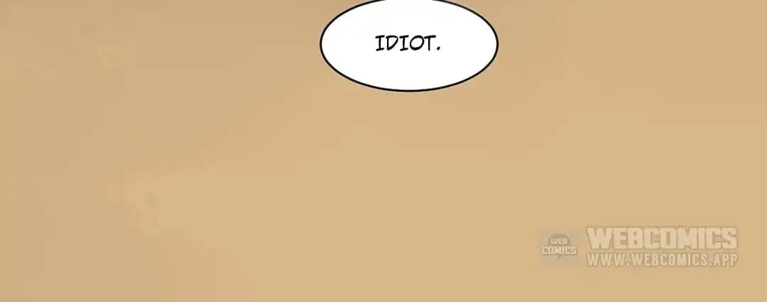 Chapter 64 - Image 29