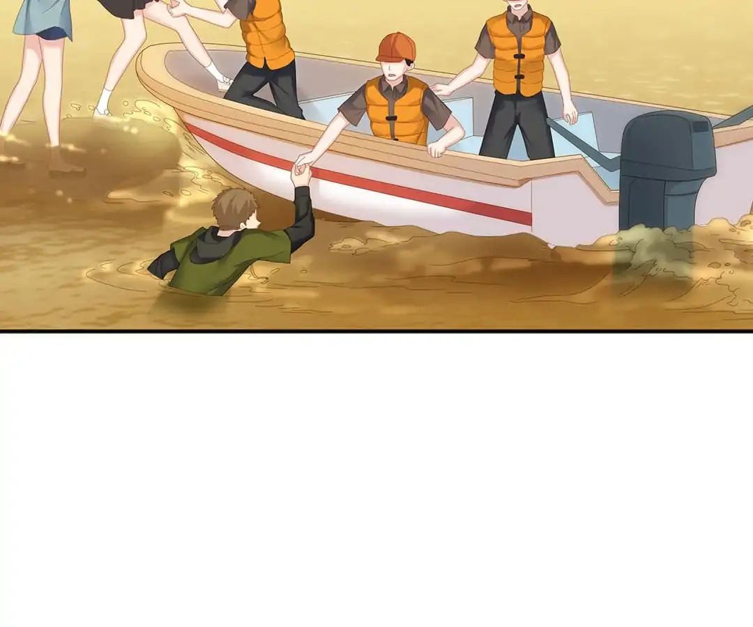 Chapter 64 - Image 3