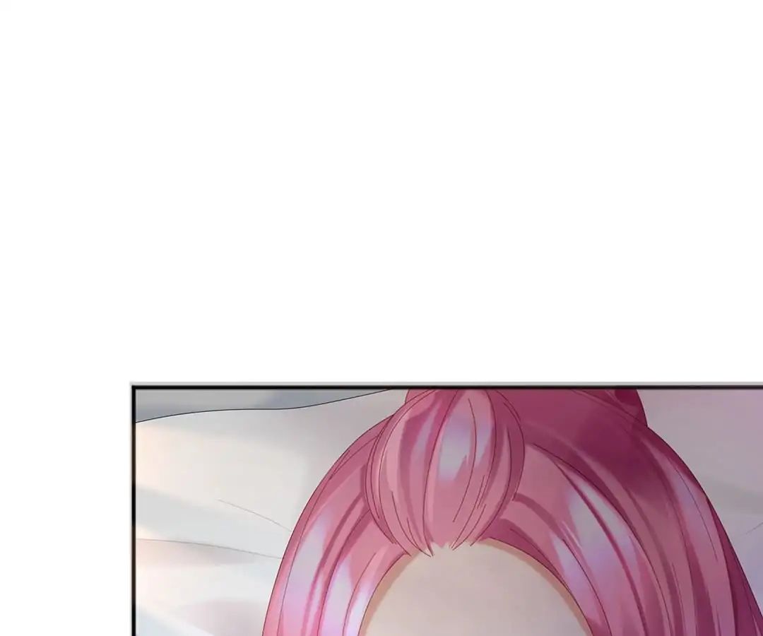 Chapter 64 - Image 30