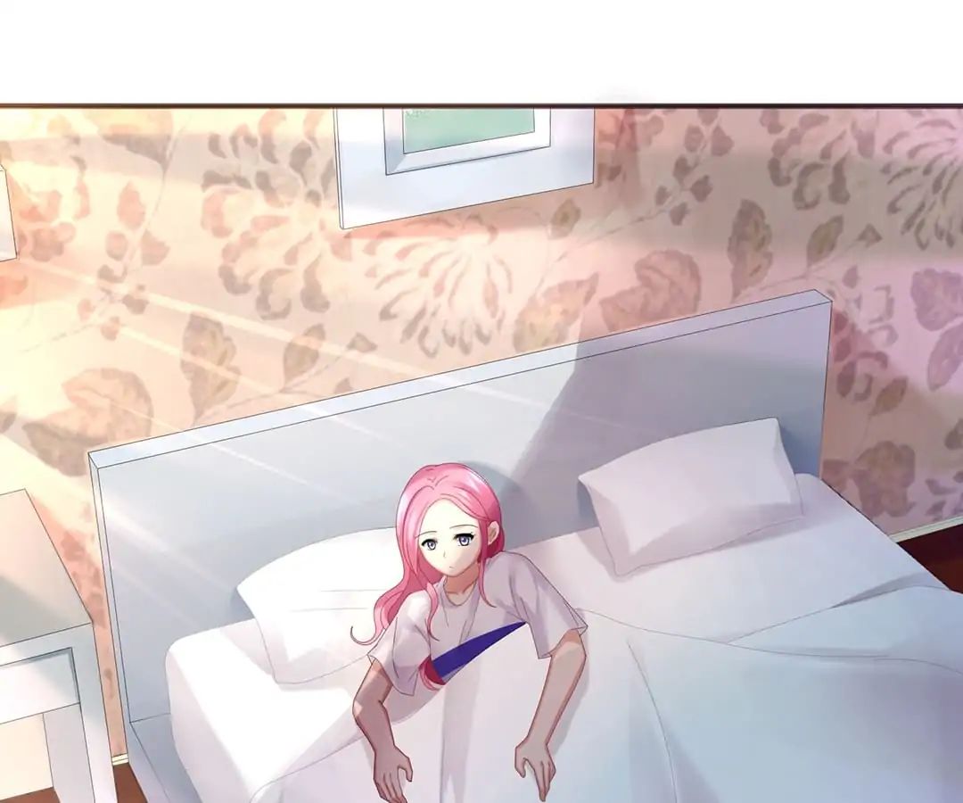 Chapter 64 - Image 32