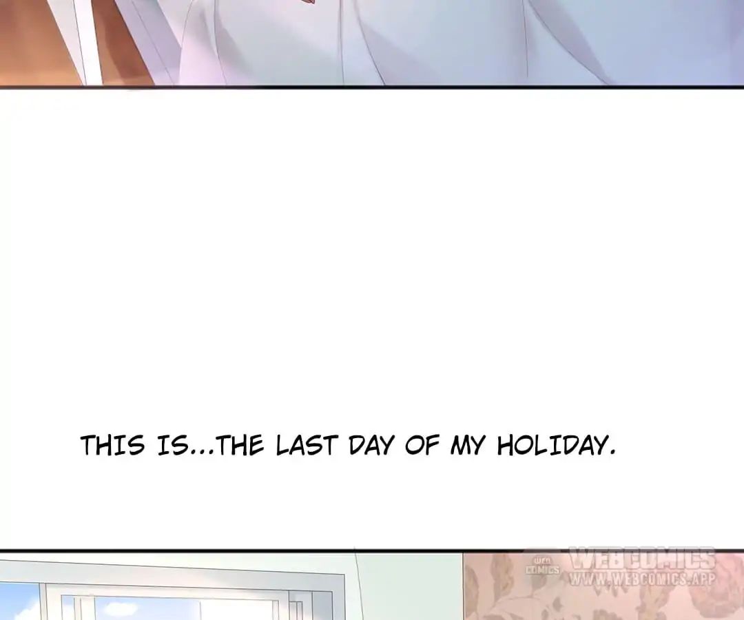 Chapter 64 - Image 33