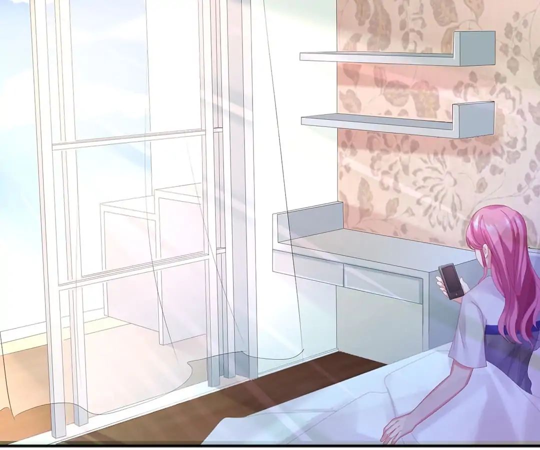 Chapter 64 - Image 34