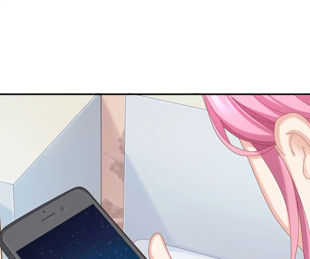 Chapter 64 - Image 36