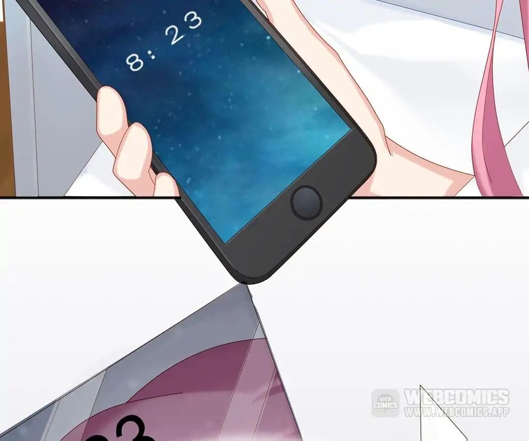 Chapter 64 - Image 37