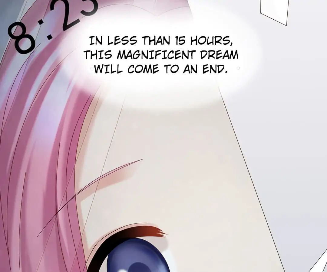 Chapter 64 - Image 38