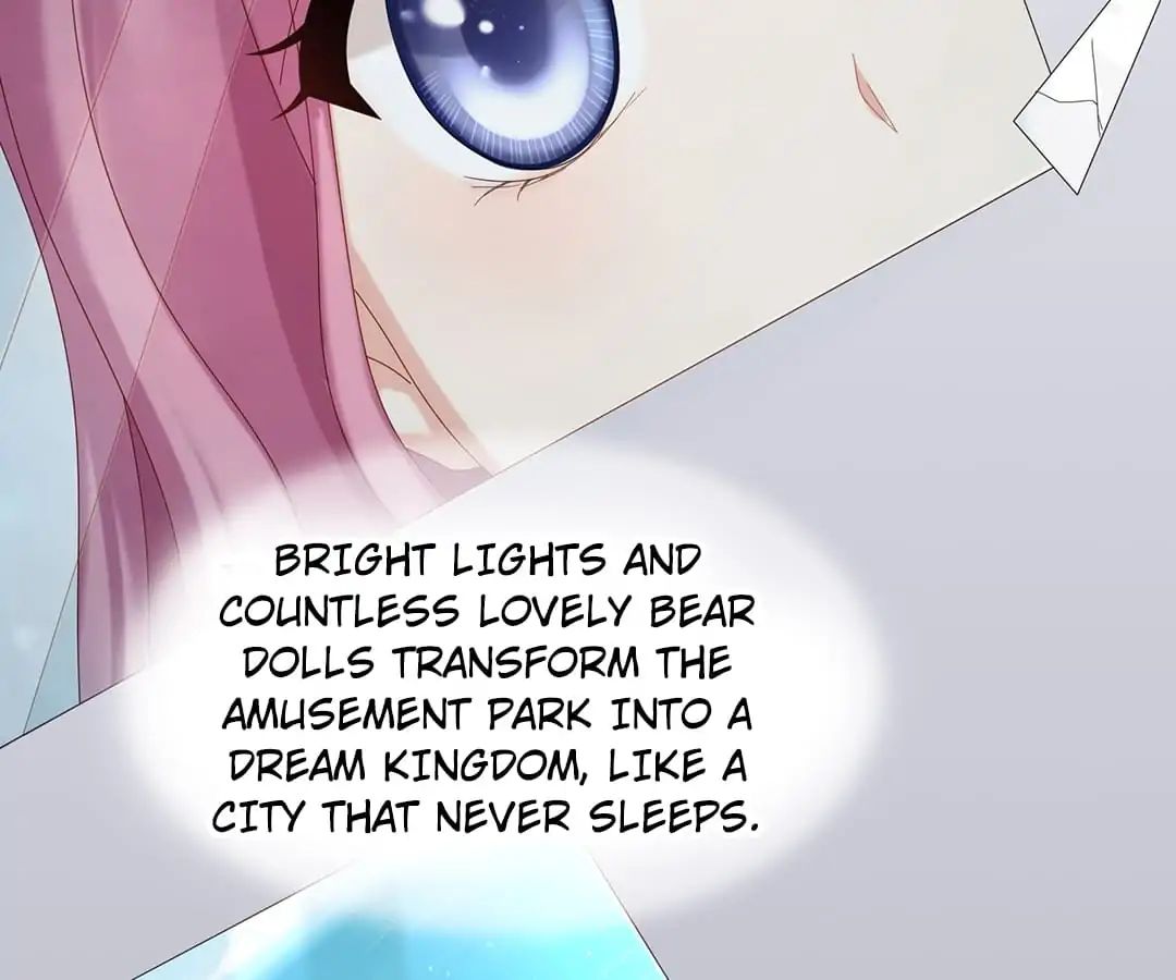 Chapter 64 - Image 39