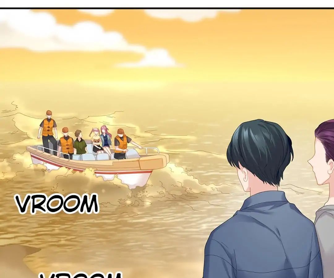 Chapter 64 - Image 4