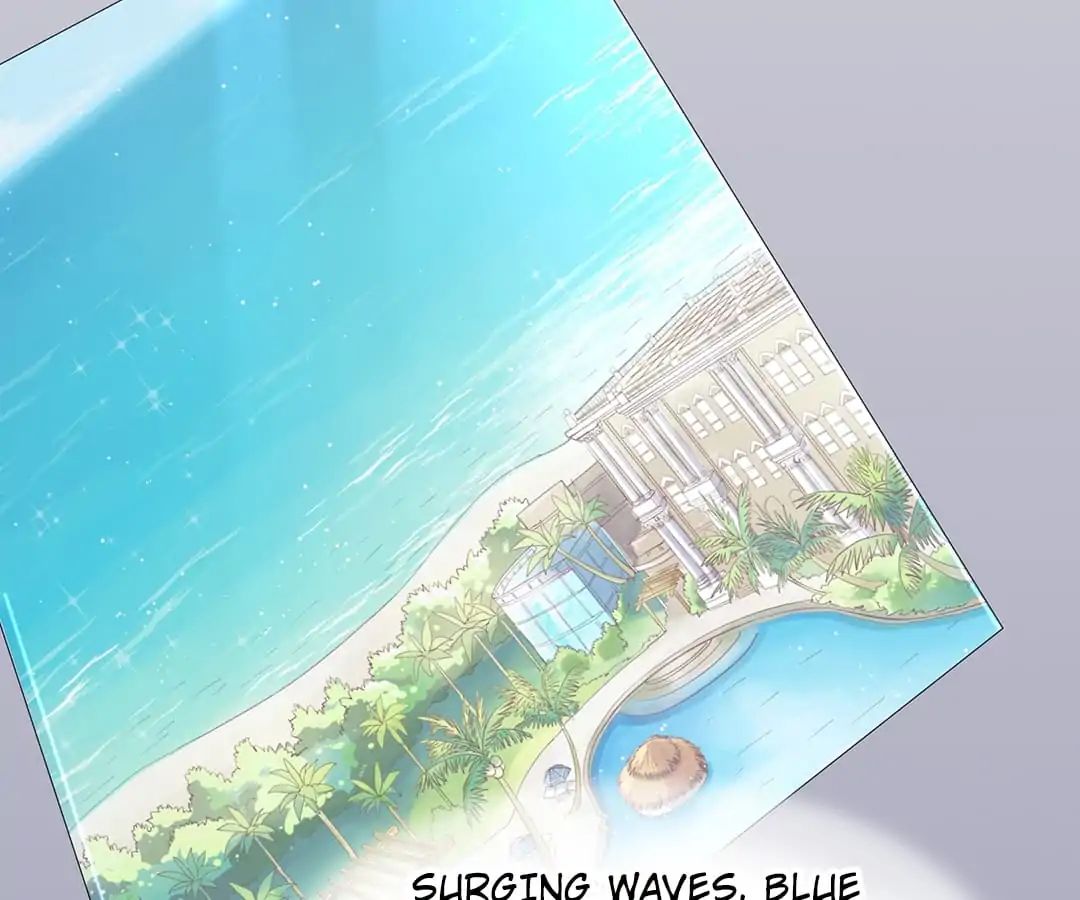 Chapter 64 - Image 40